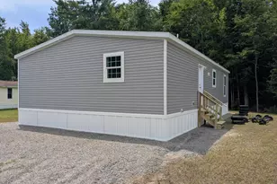 9 Valley Dr, Belmont, NH 03220 - Photo 22