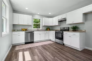 63 Cornish Turnpike, Newport, NH 03773 - Photo 10
