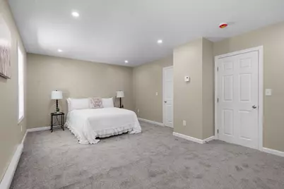 63 Cornish Turnpike, Newport, NH 03773 - Photo 16
