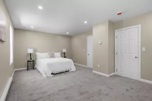 63 Cornish Turnpike, Newport, NH 03773 - Photo 16