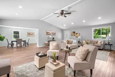 63 Cornish Turnpike, Newport, NH 03773 - Photo 8