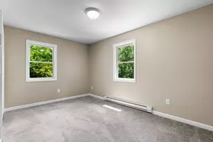 63 Cornish Turnpike, Newport, NH 03773 - Photo 20