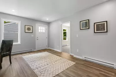 63 Cornish Turnpike, Newport, NH 03773 - Photo 14