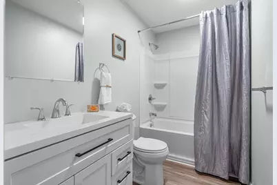 63 Cornish Turnpike, Newport, NH 03773 - Photo 24