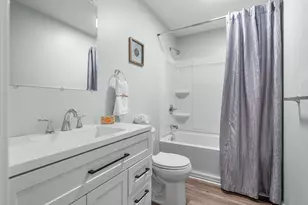63 Cornish Turnpike, Newport, NH 03773 - Photo 24