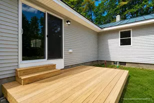 63 Cornish Turnpike, Newport, NH 03773 - Photo 32