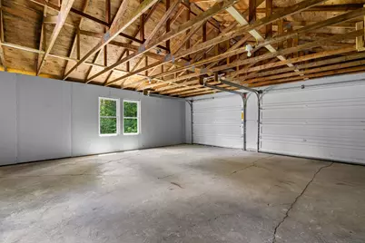 63 Cornish Turnpike, Newport, NH 03773 - Photo 30