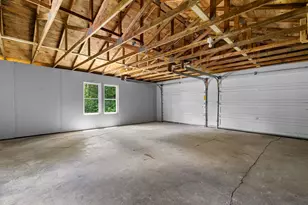 63 Cornish Turnpike, Newport, NH 03773 - Photo 30