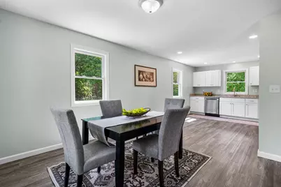 63 Cornish Turnpike, Newport, NH 03773 - Photo 12