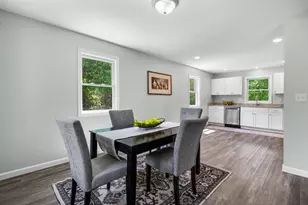 63 Cornish Turnpike, Newport, NH 03773 - Photo 12