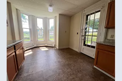 533 South Main Street, Hartford, VT 05001 - Photo 26