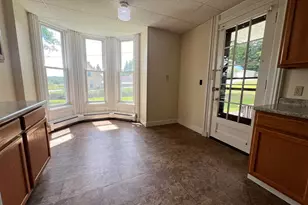 533 S Main St, Hartford, VT 05001 - Photo 26
