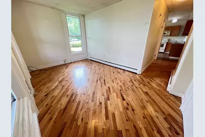533 South Main Street, Hartford, VT 05001 - Photo 24