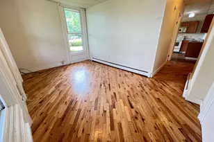 533 S Main St, Hartford, VT 05001 - Photo 24
