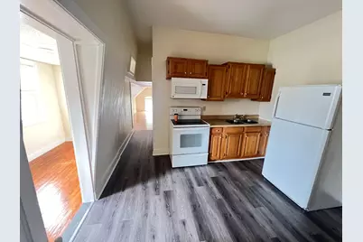 533 South Main Street, Hartford, VT 05001 - Photo 30