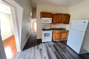 533 S Main St, Hartford, VT 05001 - Photo 30