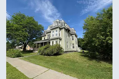 533 South Main Street, Hartford, VT 05001 - Photo 10