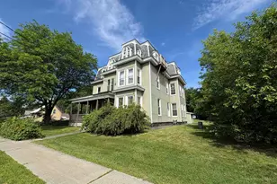533 S Main St, Hartford, VT 05001 - Photo 10