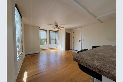 533 South Main Street, Hartford, VT 05001 - Photo 18