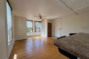 533 S Main St, Hartford, VT 05001 - Photo 18