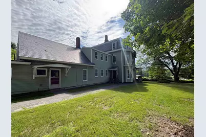 533 South Main Street, Hartford, VT 05001 - Photo 6