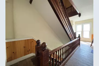 533 South Main Street, Hartford, VT 05001 - Photo 22