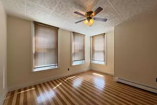 533 S Main St, Hartford, VT 05001 - Photo 20