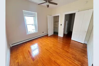 533 South Main Street, Hartford, VT 05001 - Photo 28