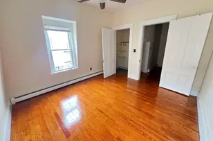 533 S Main St, Hartford, VT 05001 - Photo 28