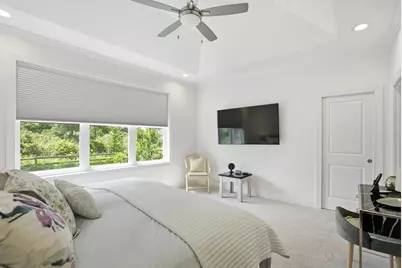 269 North Jefferson Road, South Burlington, VT 05403 - Photo 18