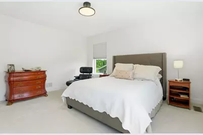 269 North Jefferson Road, South Burlington, VT 05403 - Photo 30