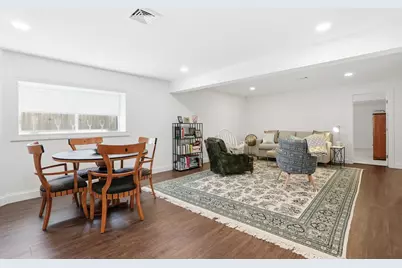 269 North Jefferson Road, South Burlington, VT 05403 - Photo 32