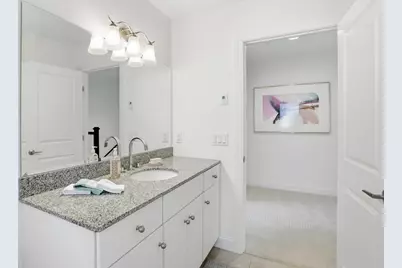 269 North Jefferson Road, South Burlington, VT 05403 - Photo 28