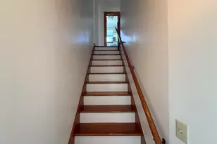 648 Kearsarge Way, Portsmouth, NH 03801 - Photo 6