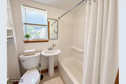648 Kearsarge (Duplex) Way, Portsmouth, NH 03801 - Photo 14
