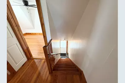 648 Kearsarge Way, Portsmouth, NH 03801 - Photo 16