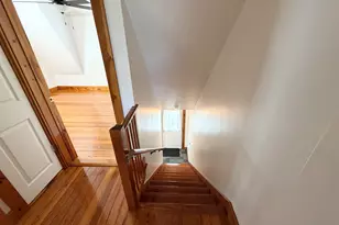 648 Kearsarge Way, Portsmouth, NH 03801 - Photo 16