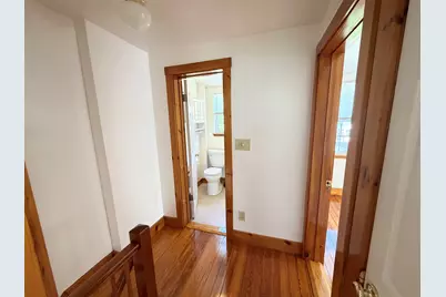 648 Kearsarge Way, Portsmouth, NH 03801 - Photo 10