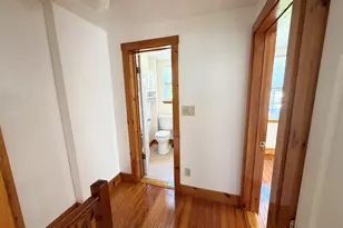648 Kearsarge Way, Portsmouth, NH 03801 - Photo 10