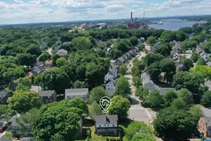 648 Kearsarge Way, Portsmouth, NH 03801 - Photo 2