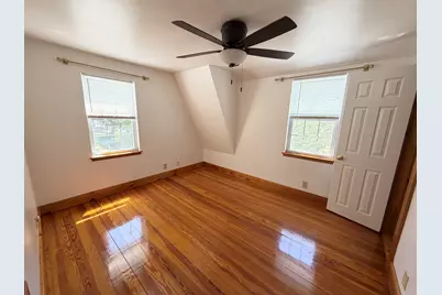 648 Kearsarge Way, Portsmouth, NH 03801 - Photo 8