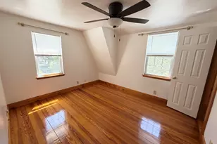 648 Kearsarge Way, Portsmouth, NH 03801 - Photo 8
