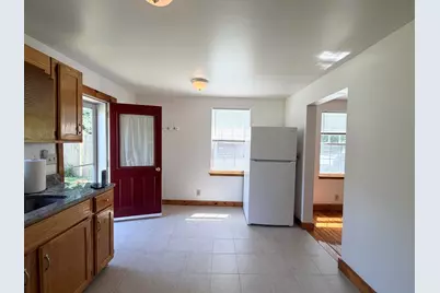 648 Kearsarge Way, Portsmouth, NH 03801 - Photo 20