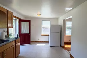 648 Kearsarge Way, Portsmouth, NH 03801 - Photo 20