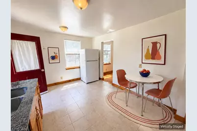 648 Kearsarge (Duplex) Way, Portsmouth, NH 03801 - Photo 12