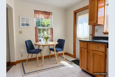 648 Kearsarge (Duplex) Way, Portsmouth, NH 03801 - Photo 22