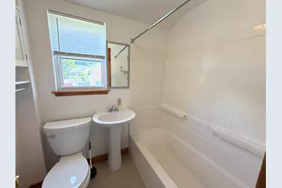 648 Kearsarge Way, Portsmouth, NH 03801 - Photo 14