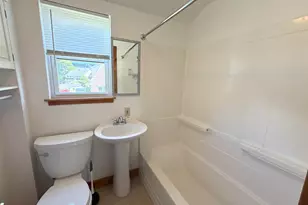 648 Kearsarge Way, Portsmouth, NH 03801 - Photo 14