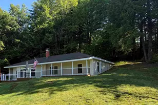 104 Wildlife Blvd, Belmont, NH 03220 - Photo 2
