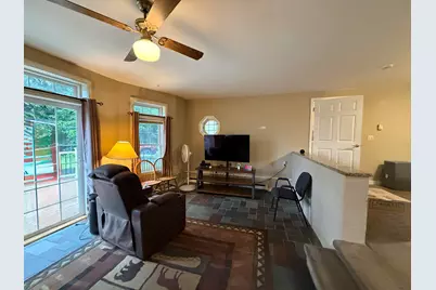 104 Wildlife Boulevard, Belmont, NH 03220 - Photo 4